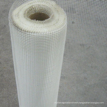 E-Glass Fiberglass Mesh for Wall Protection